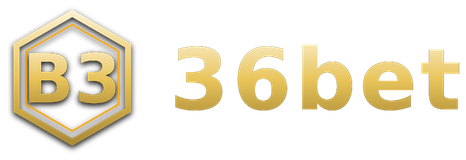 36bet logo
