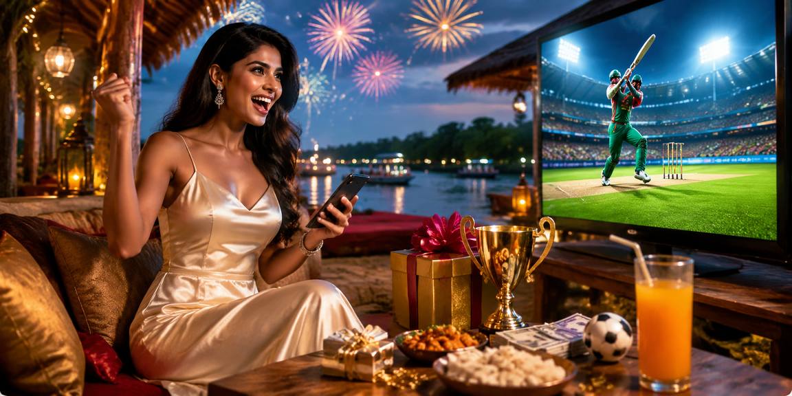 36bet স্লট স্বাগত অফার