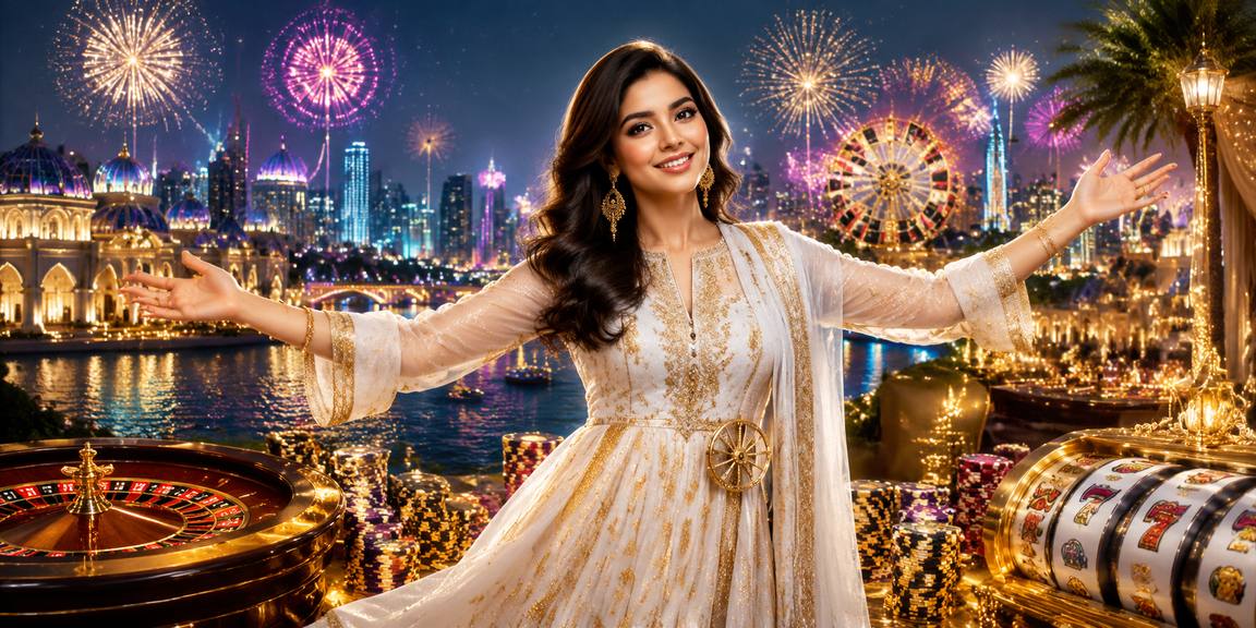 36bet ভেগাস স্ট্রিপ ব্ল্যাকজ্যাক