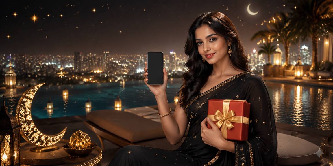 36bet ফার্স্ট পার্সন ব্ল্যাকজ্যাক