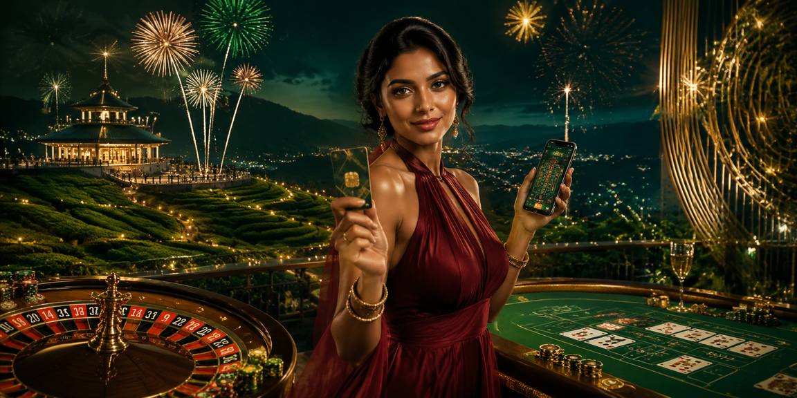 36bet টেস্ট ক্রিকেট বেট