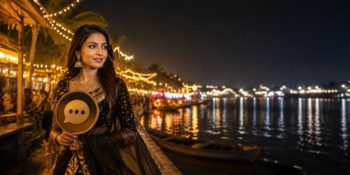 36bet স্লট গেম