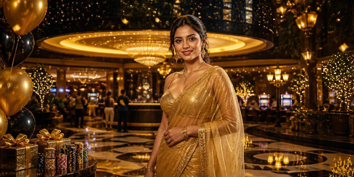 36bet স্লট গেম