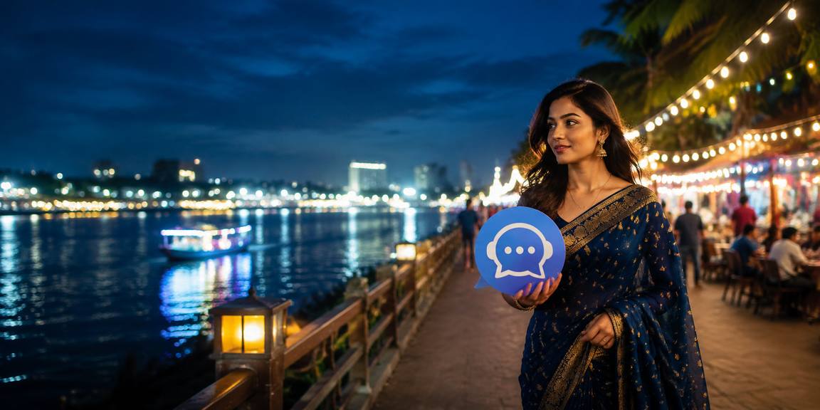 36bet সাঁতার বেট