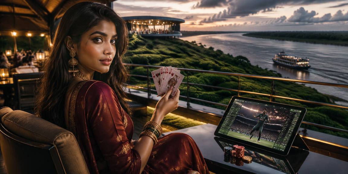36bet স্লট গেম