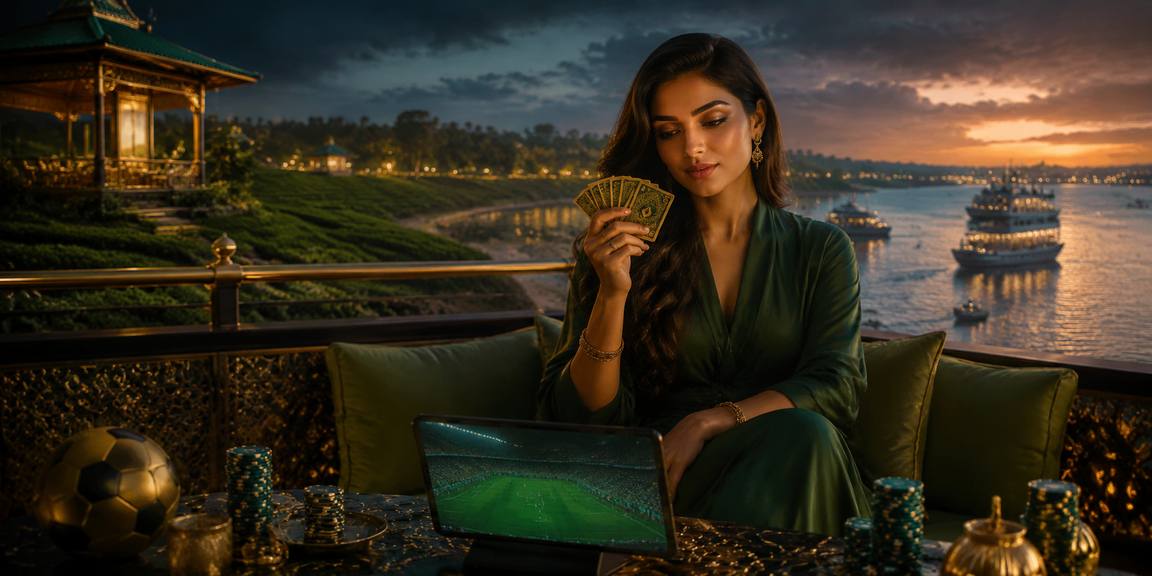 36bet লাইভ টেবিল গেম
