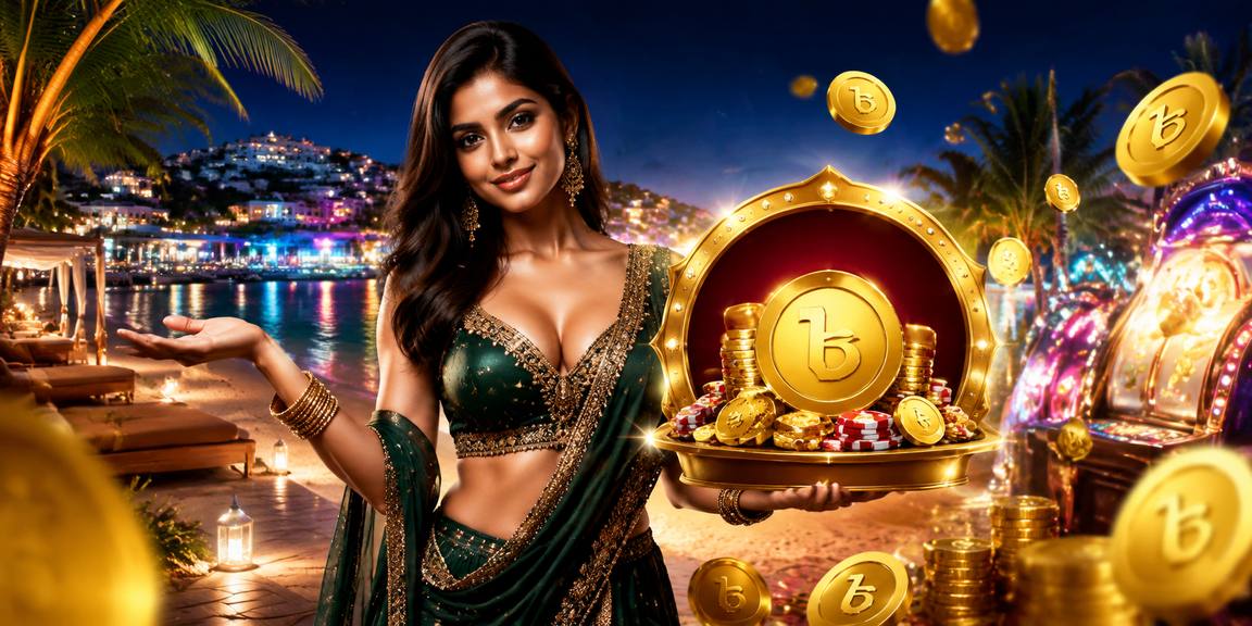 36bet স্লট গেম